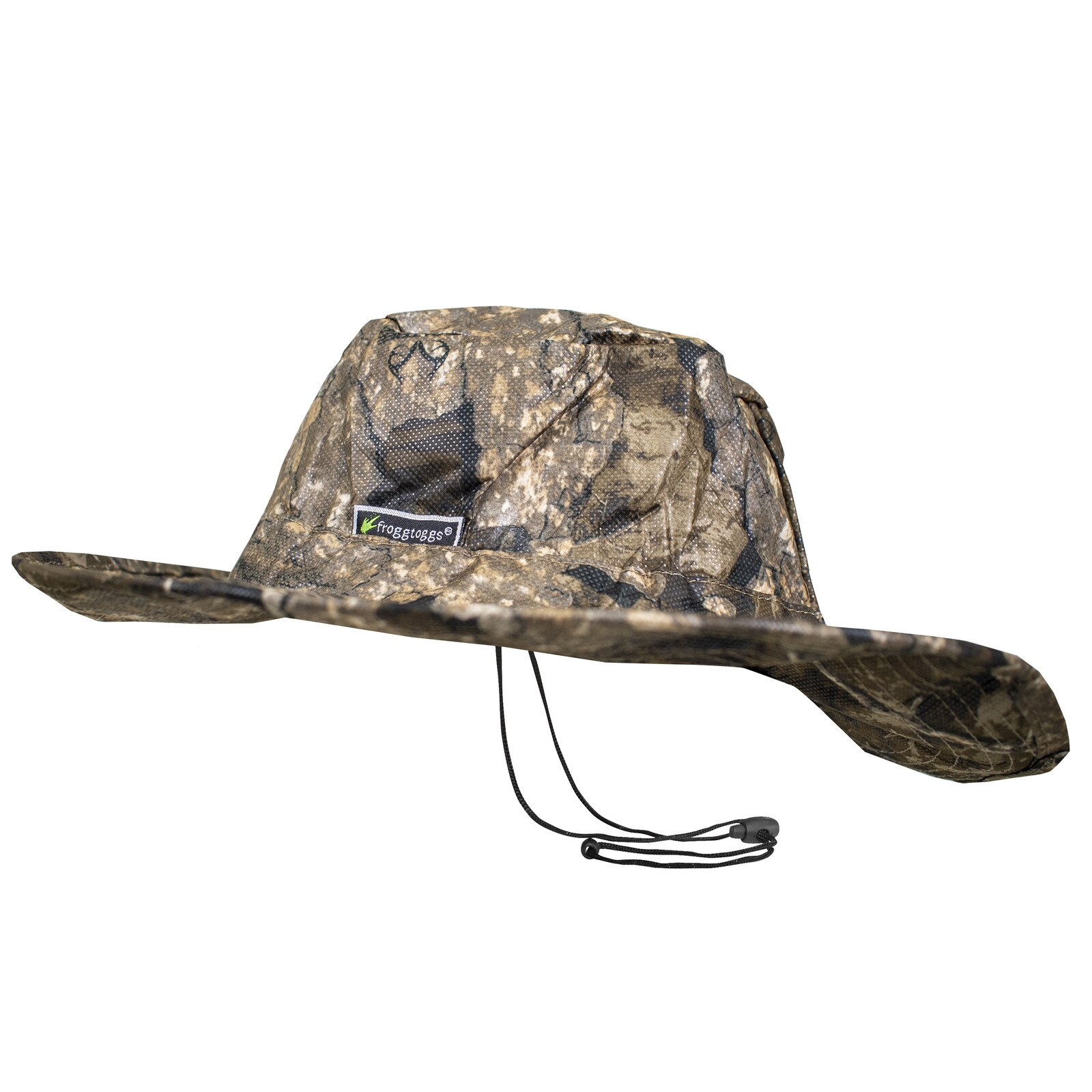 frogg toggs Waterproof Bucket Hat